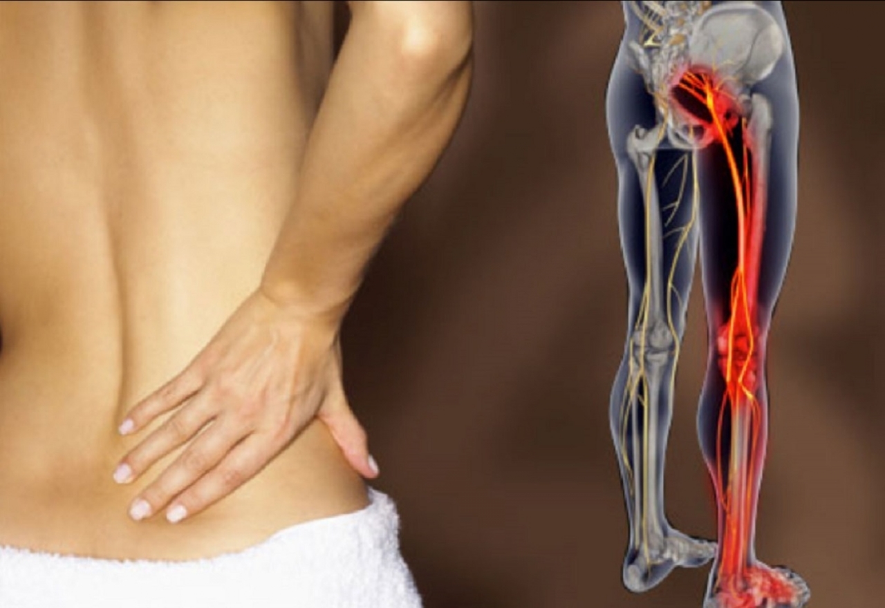 esercizi di gravidanza per dolore pelvico posteriore esercizi di gravidanza per dolore pelvico posteriore